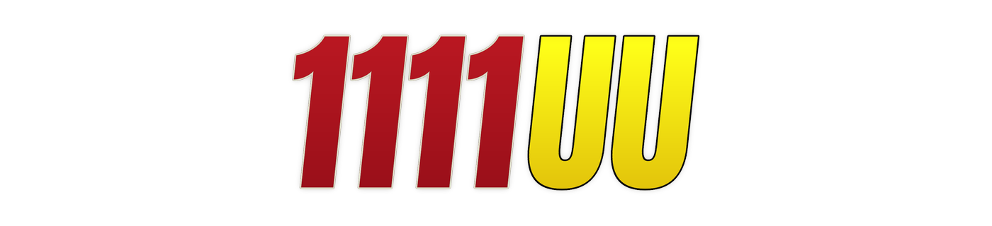 1111uu